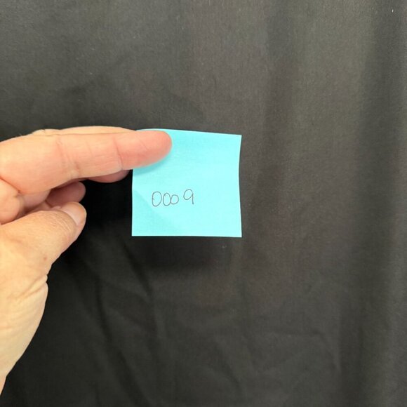 Catherine Malandrino For Design Nation Cut-out Dress, Size XL - Picture 3 of 6